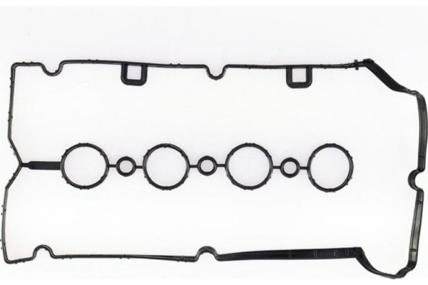 Corteco Φλάντζα, Κάλυμμα Κυλινδροκεφαλής - 440420P