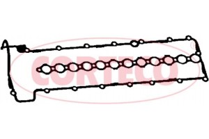 Corteco Φλάντζα, Κάλυμμα Κυλινδροκεφαλής - 440435P