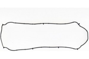 Corteco Φλάντζα, Κάλυμμα Κυλινδροκεφαλής - 440476P