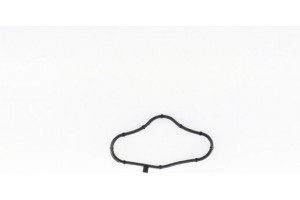 Corteco Φλάντζα, Κάλυμμα Κυλινδροκεφαλής - 440479H