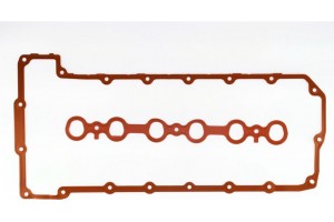 Corteco Φλάντζα, Κάλυμμα Κυλινδροκεφαλής - 440489P