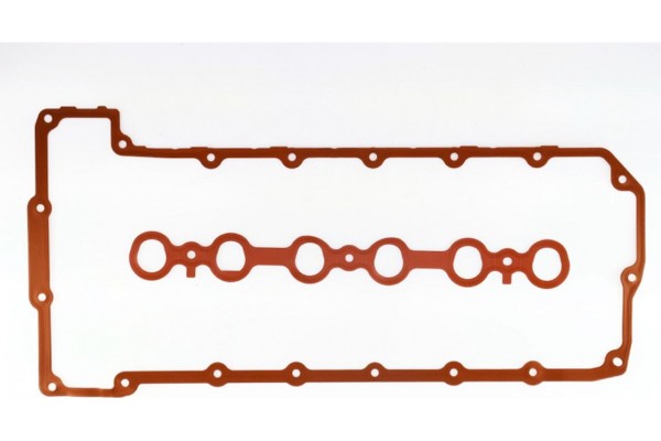 Corteco Φλάντζα, Κάλυμμα Κυλινδροκεφαλής - 440489P