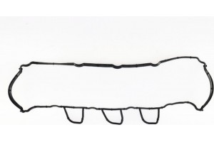 Corteco Φλάντζα, Κάλυμμα Κυλινδροκεφαλής - 440500P