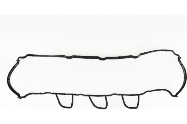 Corteco Φλάντζα, Κάλυμμα Κυλινδροκεφαλής - 440500P