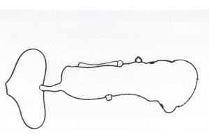 Corteco Φλάντζα, Κάλυμμα Κυλινδροκεφαλής - 440514H