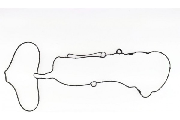 Corteco Φλάντζα, Κάλυμμα Κυλινδροκεφαλής - 440514H