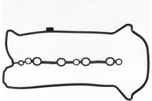 Corteco Φλάντζα, Κάλυμμα Κυλινδροκεφαλής - 440528P