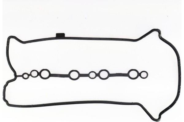 Corteco Φλάντζα, Κάλυμμα Κυλινδροκεφαλής - 440528P