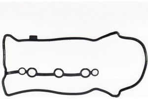 Corteco Φλάντζα, Κάλυμμα Κυλινδροκεφαλής - 440529P