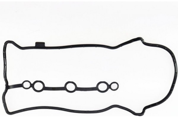 Corteco Φλάντζα, Κάλυμμα Κυλινδροκεφαλής - 440529P