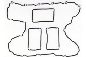 Corteco Φλάντζα, Κάλυμμα Κυλινδροκεφαλής - 440533P