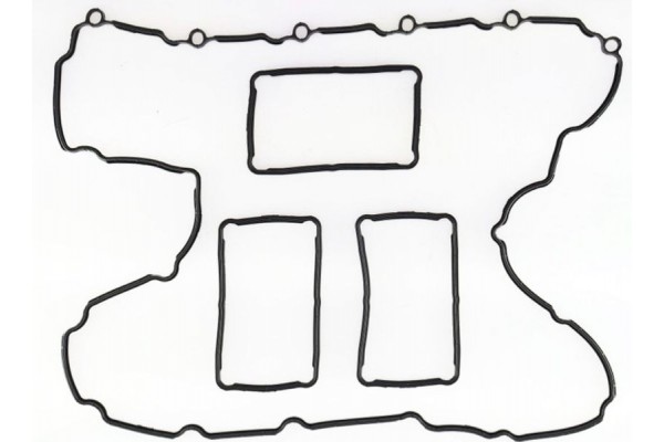 Corteco Φλάντζα, Κάλυμμα Κυλινδροκεφαλής - 440533P