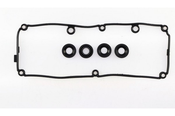 Corteco Φλάντζα, Κάλυμμα Κυλινδροκεφαλής - 49422111