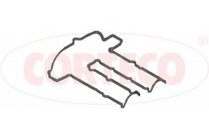 Corteco Φλάντζα, Κάλυμμα Κυλινδροκεφαλής - 49421069