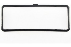 Corteco Φλάντζα, Κάλυμμα Κυλινδροκεφαλής - 023150P