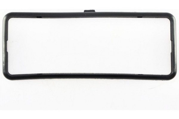 Corteco Φλάντζα, Κάλυμμα Κυλινδροκεφαλής - 023150P