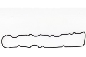 Corteco Φλάντζα, Κάλυμμα Κυλινδροκεφαλής - 023280P