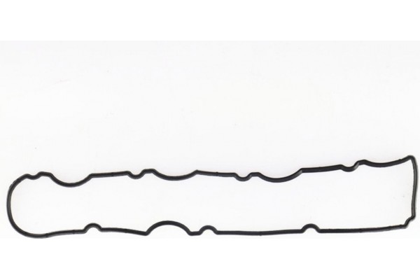 Corteco Φλάντζα, Κάλυμμα Κυλινδροκεφαλής - 023280P