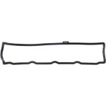 Corteco Φλάντζα, Κάλυμμα Κυλινδροκεφαλής - 023600P