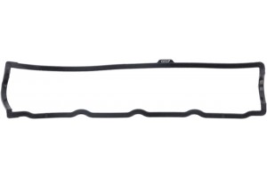 Corteco Φλάντζα, Κάλυμμα Κυλινδροκεφαλής - 023600P