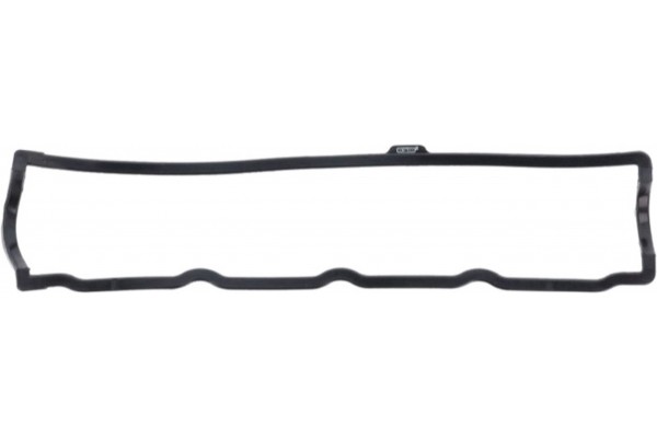 Corteco Φλάντζα, Κάλυμμα Κυλινδροκεφαλής - 023600P