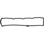 Corteco Φλάντζα, Κάλυμμα Κυλινδροκεφαλής - 023600P