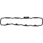 Corteco Φλάντζα, Κάλυμμα Κυλινδροκεφαλής - 023710P