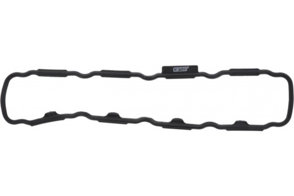 Corteco Φλάντζα, Κάλυμμα Κυλινδροκεφαλής - 023710P