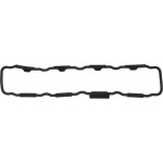 Corteco Φλάντζα, Κάλυμμα Κυλινδροκεφαλής - 023710P