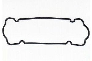 Corteco Φλάντζα, Κάλυμμα Κυλινδροκεφαλής - 023817P