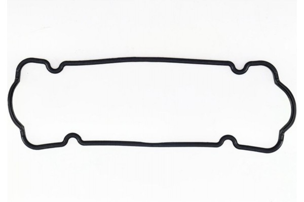 Corteco Φλάντζα, Κάλυμμα Κυλινδροκεφαλής - 023817P