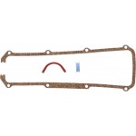 Corteco Φλάντζα, Κάλυμμα Κυλινδροκεφαλής - 023822P