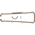 Corteco Φλάντζα, Κάλυμμα Κυλινδροκεφαλής - 023822P