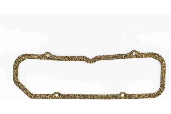 Corteco Φλάντζα, Κάλυμμα Κυλινδροκεφαλής - 023857P