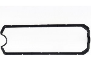 Corteco Φλάντζα, Κάλυμμα Κυλινδροκεφαλής - 023889P