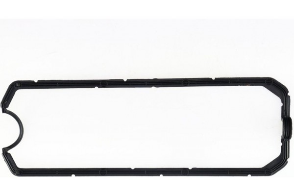 Corteco Φλάντζα, Κάλυμμα Κυλινδροκεφαλής - 023889P