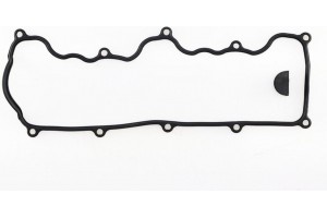 Corteco Φλάντζα, Κάλυμμα Κυλινδροκεφαλής - 023994P