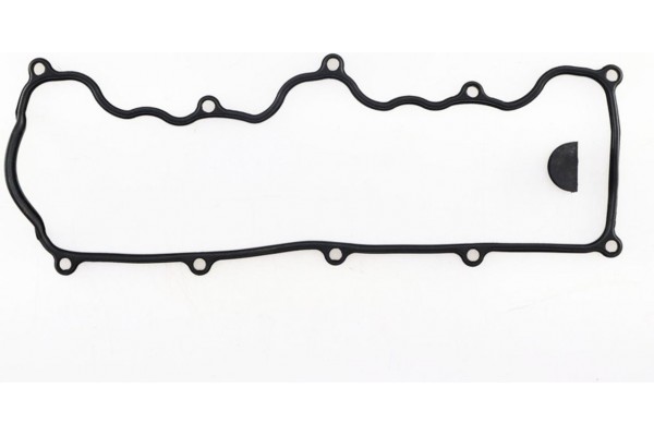 Corteco Φλάντζα, Κάλυμμα Κυλινδροκεφαλής - 023994P