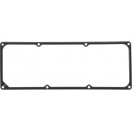 Corteco Φλάντζα, Κάλυμμα Κυλινδροκεφαλής - 025005P