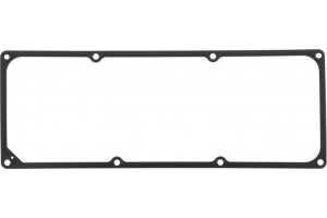 Corteco Φλάντζα, Κάλυμμα Κυλινδροκεφαλής - 025005P