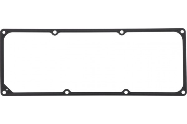 Corteco Φλάντζα, Κάλυμμα Κυλινδροκεφαλής - 025005P