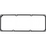 Corteco Φλάντζα, Κάλυμμα Κυλινδροκεφαλής - 025005P