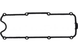 Corteco Φλάντζα, Κάλυμμα Κυλινδροκεφαλής - 026141P