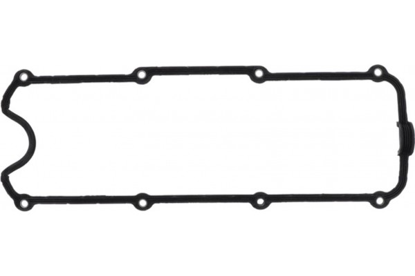Corteco Φλάντζα, Κάλυμμα Κυλινδροκεφαλής - 026141P