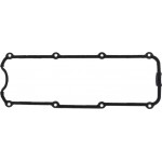 Corteco Φλάντζα, Κάλυμμα Κυλινδροκεφαλής - 026141P