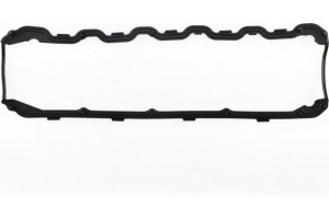 Corteco Φλάντζα, Κάλυμμα Κυλινδροκεφαλής - 026144P