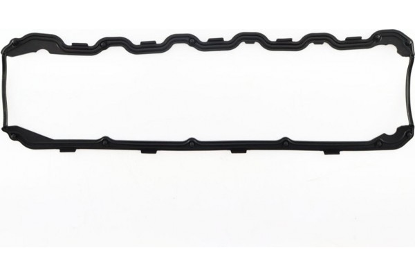 Corteco Φλάντζα, Κάλυμμα Κυλινδροκεφαλής - 026144P