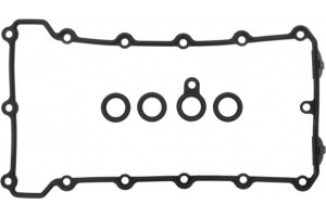 Corteco Φλάντζα, Κάλυμμα Κυλινδροκεφαλής - 026176P