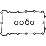 Corteco Φλάντζα, Κάλυμμα Κυλινδροκεφαλής - 026176P