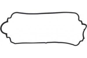 Corteco Φλάντζα, Κάλυμμα Κυλινδροκεφαλής - 026212P